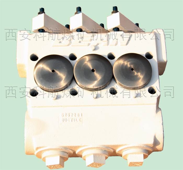 �c���鿴Ԕ��(x��)